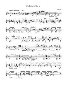 1 +Walking in Guria - 1page PDF-1